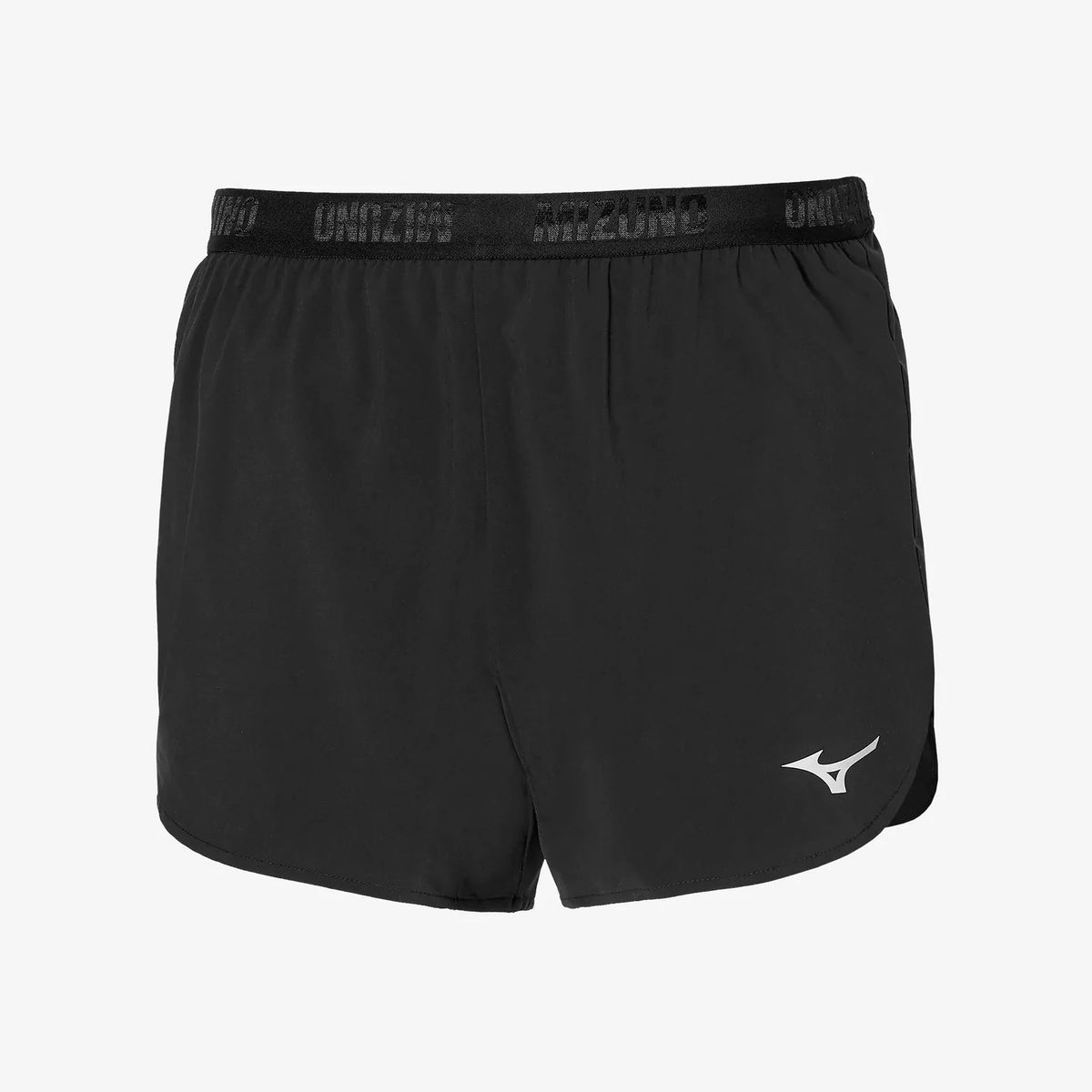 MIZUNO Aero 4.5 Shorts Womens