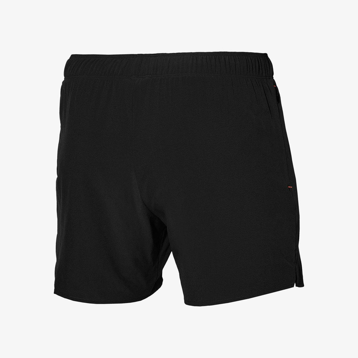 MIZUNO Alpha 5.5 Short Mens APPAREL - Mens Shorts