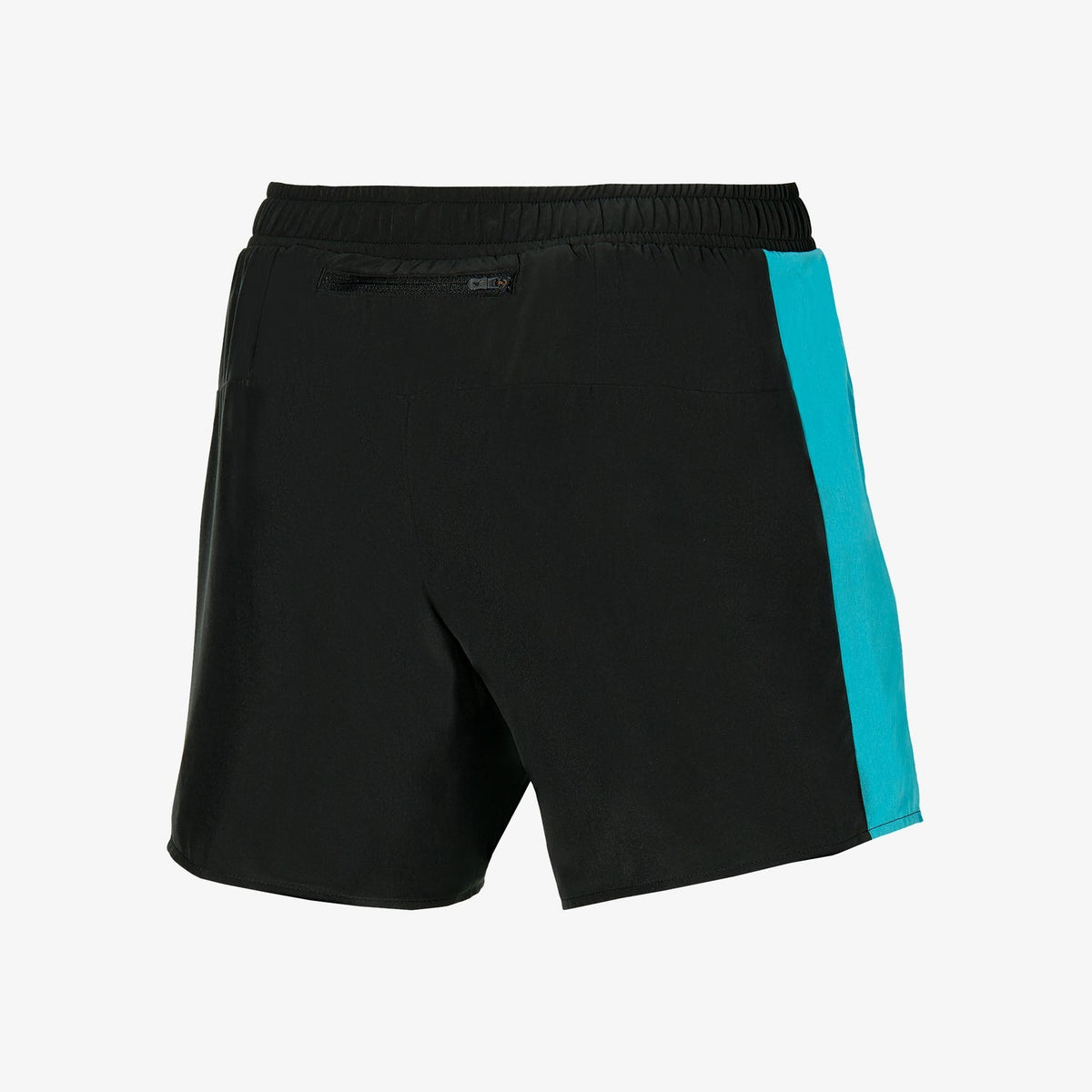 MIZUNO Alpha 5.5 Short Mens APPAREL - Mens Shorts