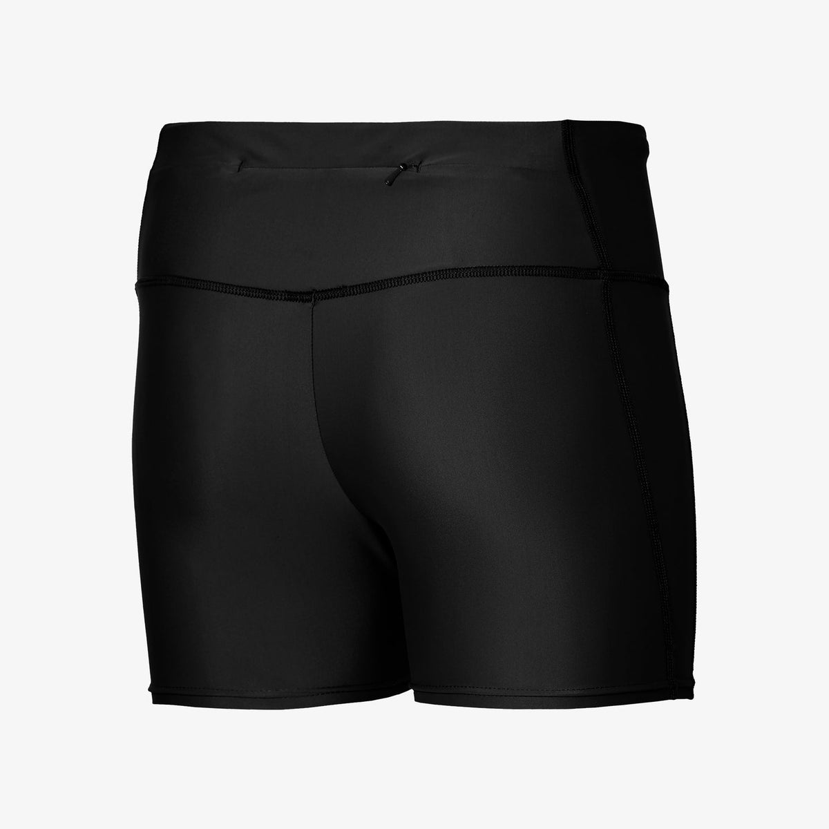 MIZUNO Core Short Tight Womens APPAREL - Womens Tights