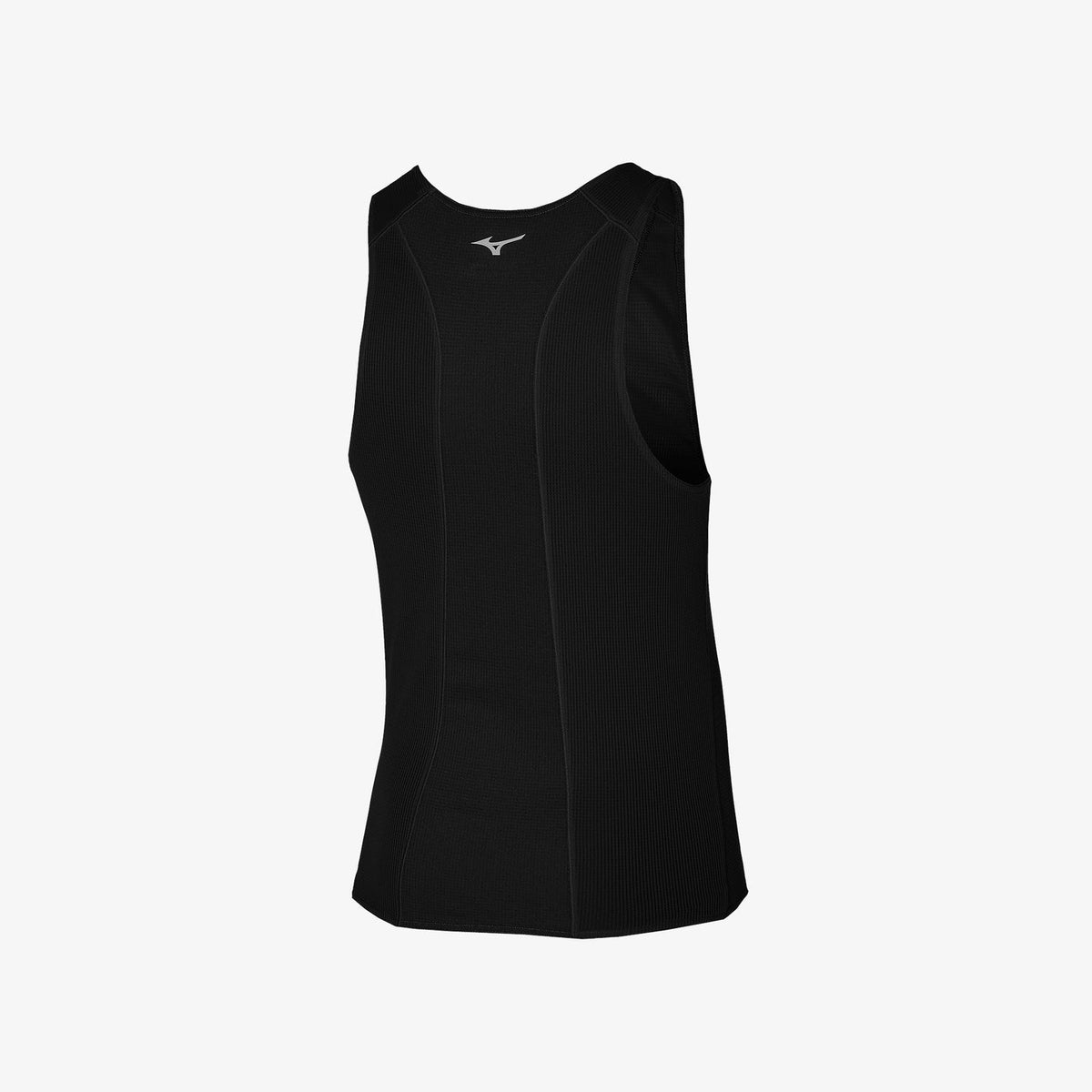 MIZUNO Dry AeroFlow Tank Mens APPAREL - Mens Tanks