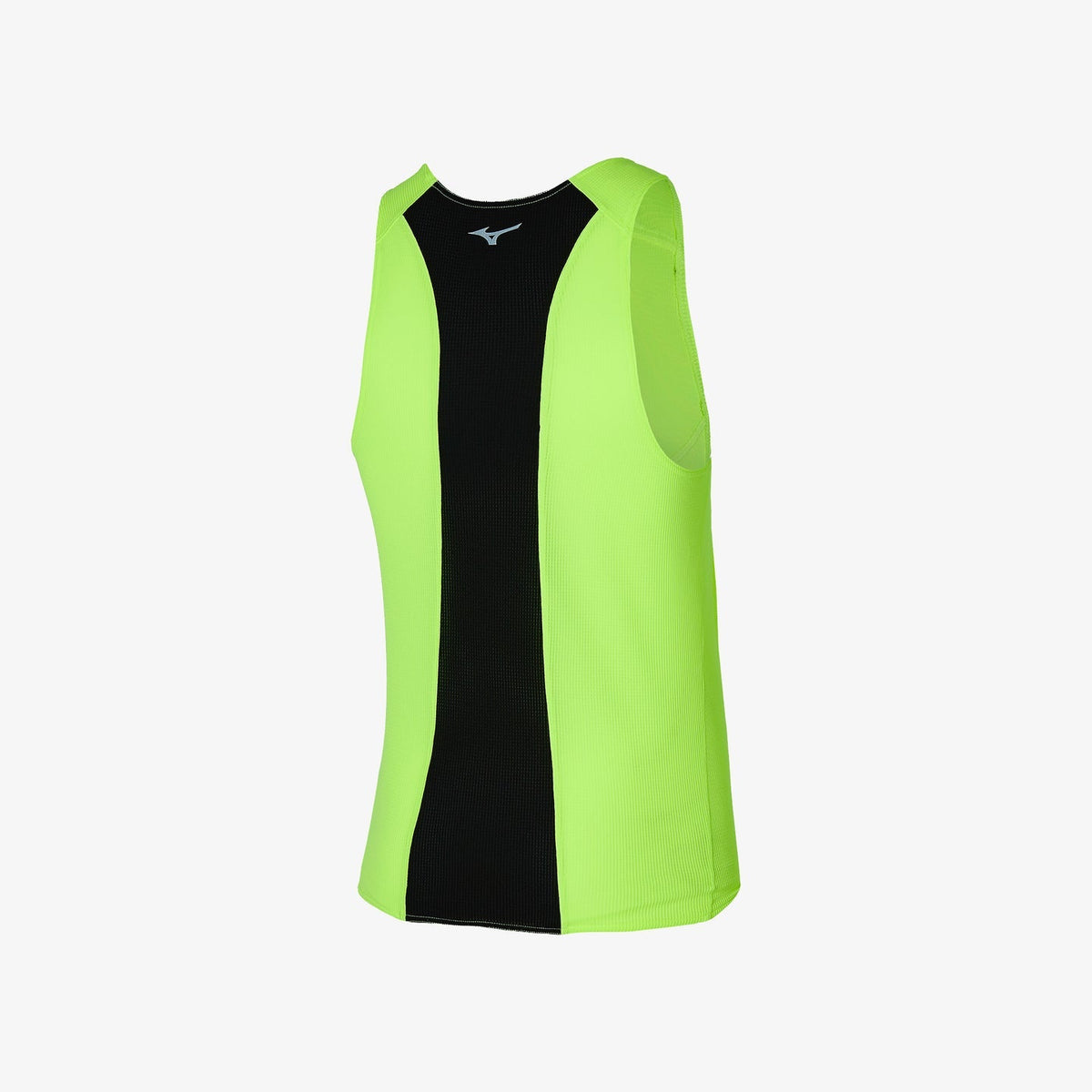 MIZUNO Dry AeroFlow Tank Mens APPAREL - Mens Tanks