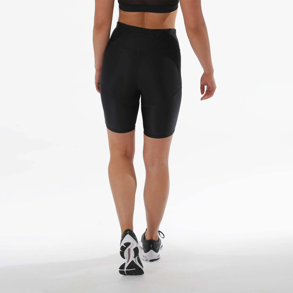 MIZUNO Impulse Core Mid Tight Womens APPAREL - Womens Tights