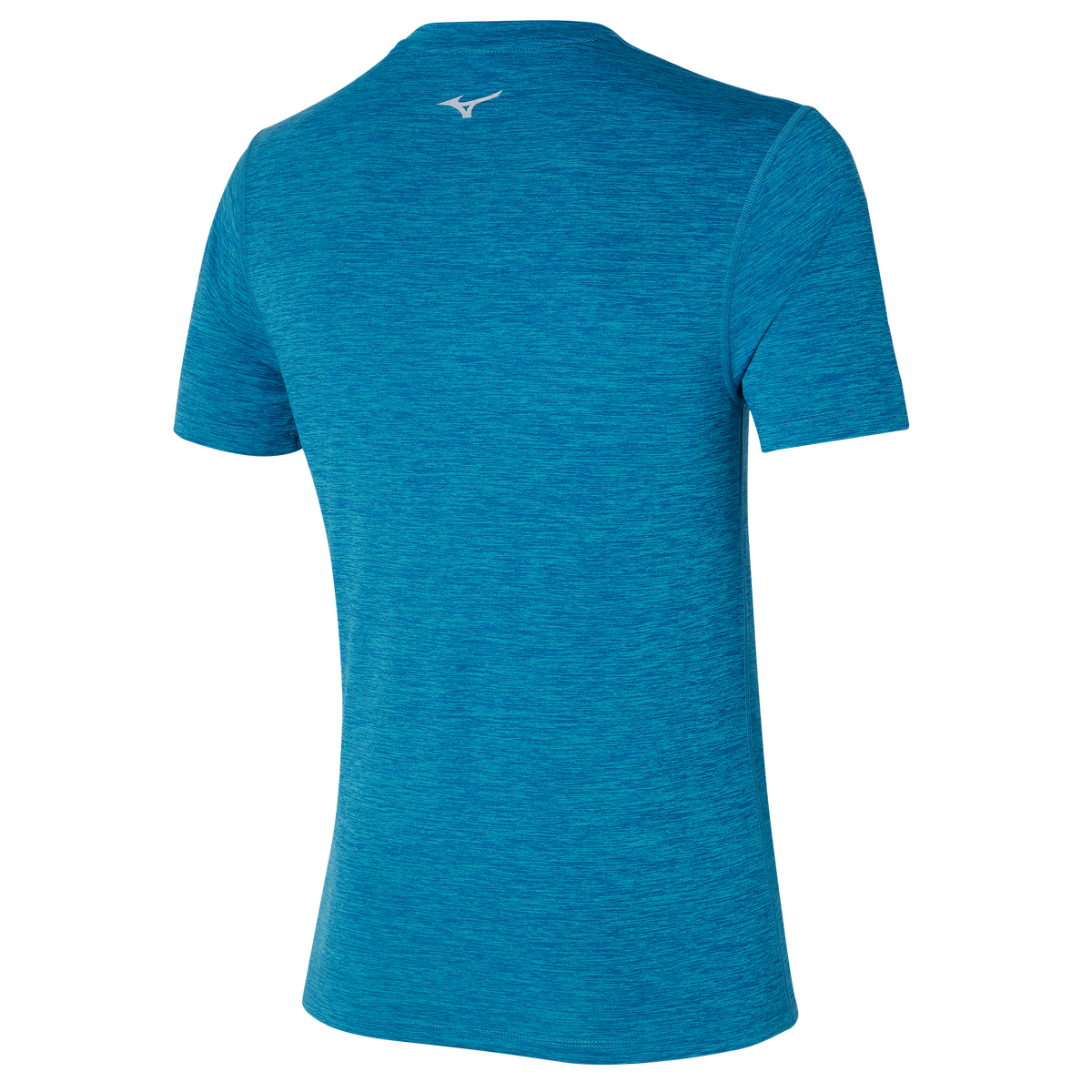 MIZUNO Impulse Core Tee Mens APPAREL - Mens T-Shirts