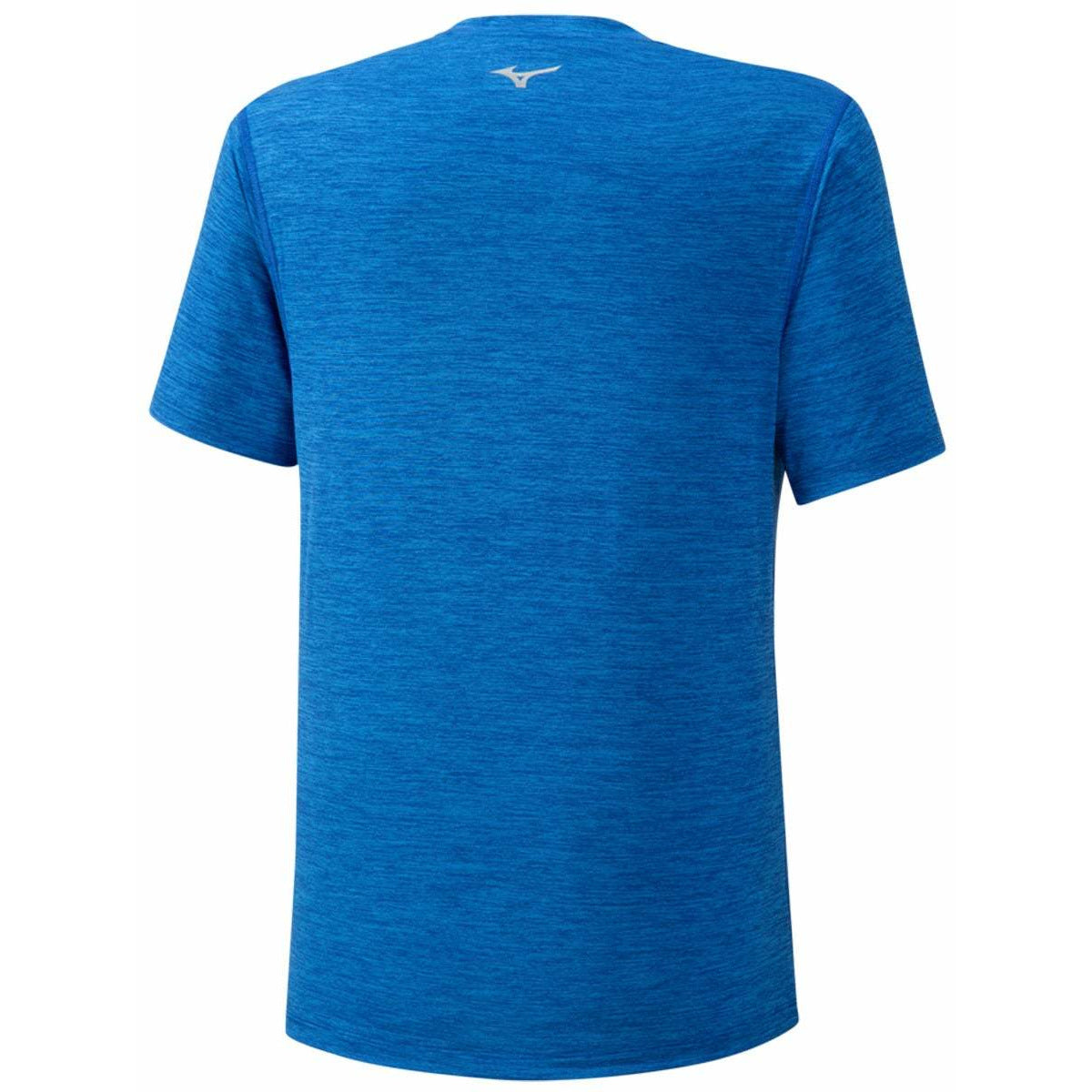 MIZUNO Impulse Core Tee Mens APPAREL - Mens T-Shirts