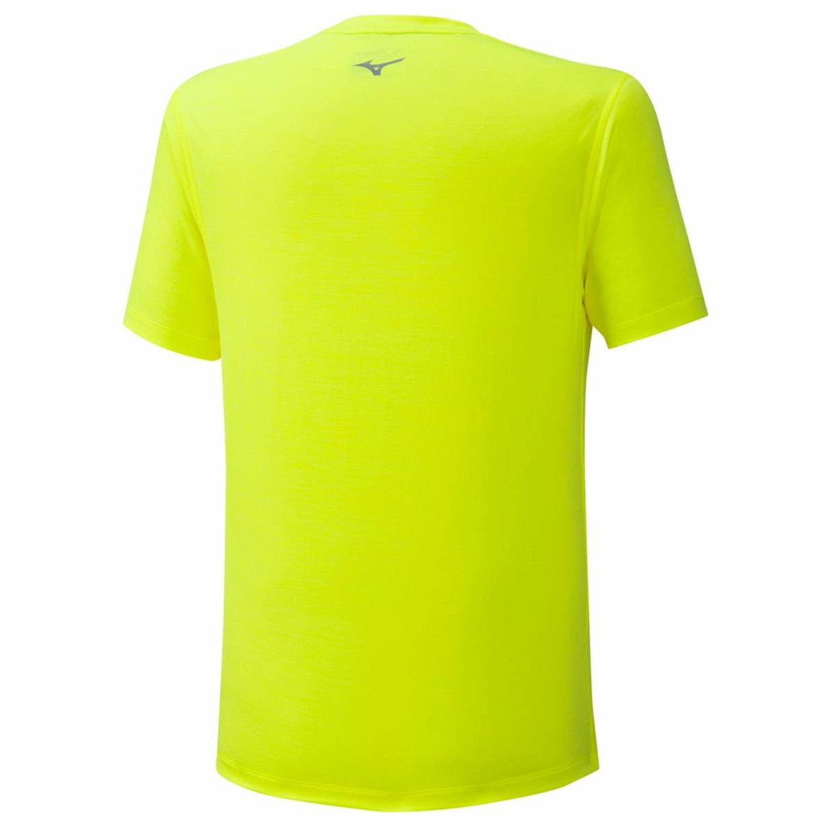 MIZUNO Impulse Core Tee Mens APPAREL - Mens T-Shirts