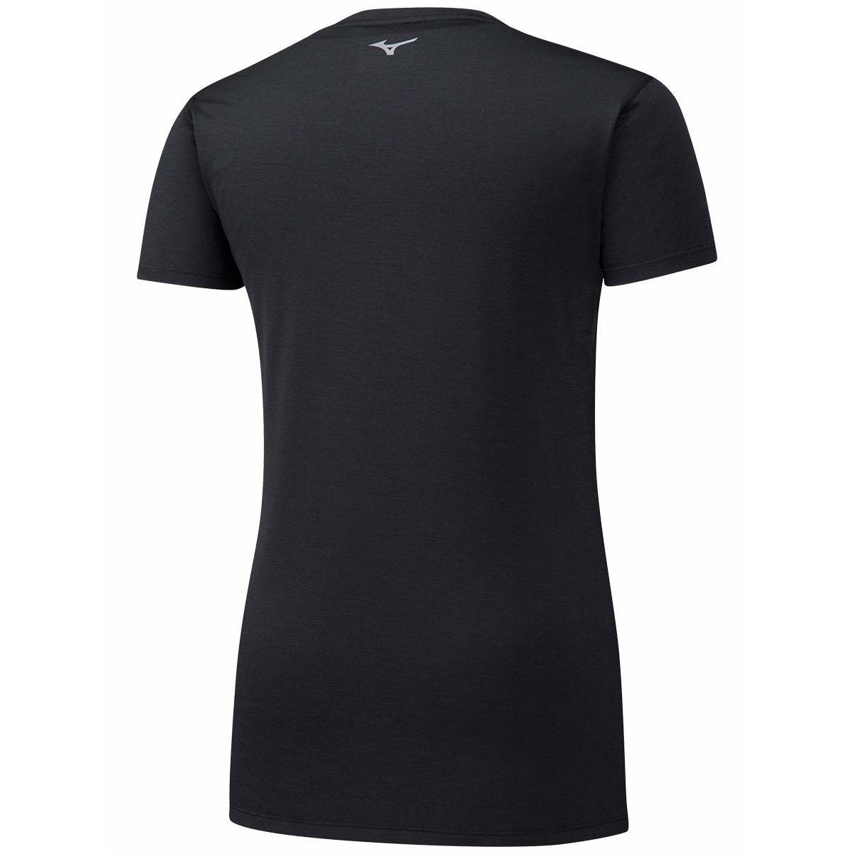 MIZUNO Impulse Core Tee Womens APPAREL - Womens T-Shirts