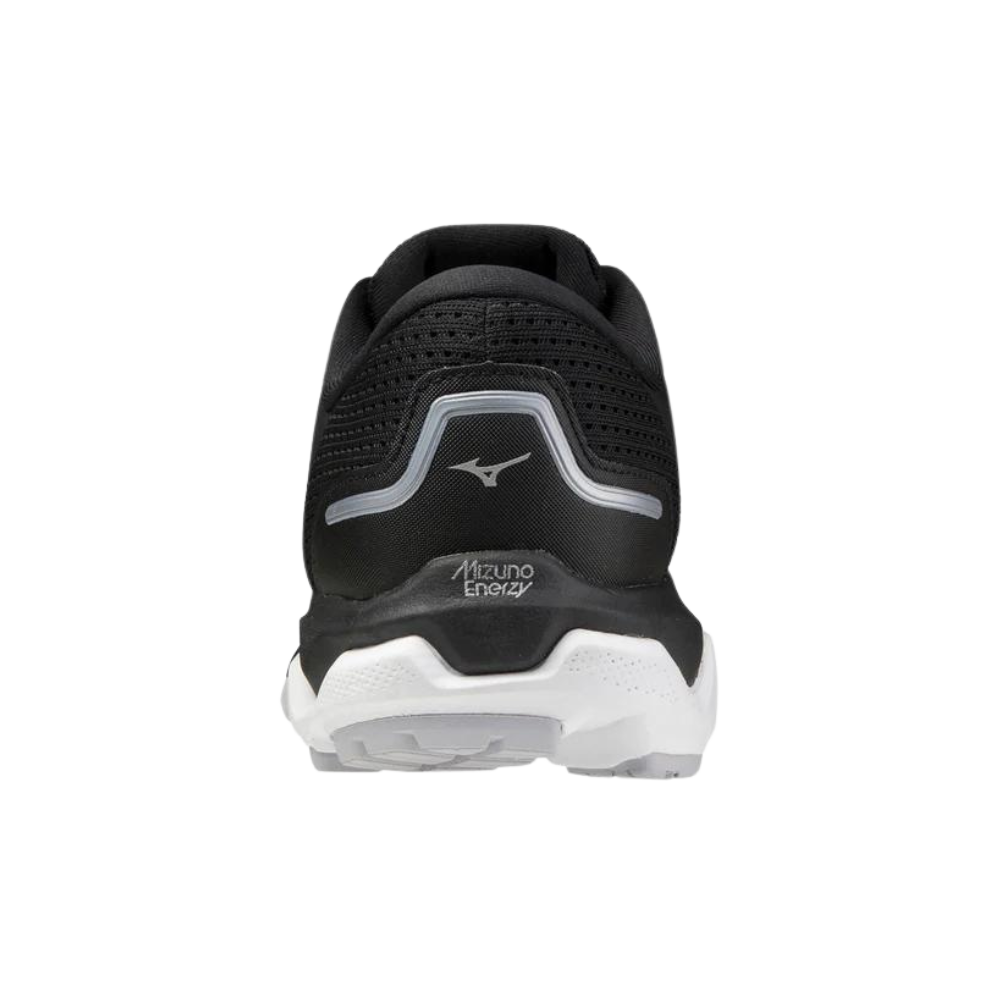 MIZUNO Wave Horizon 5 Womens FOOTWEAR - Womens Stability Cushioned