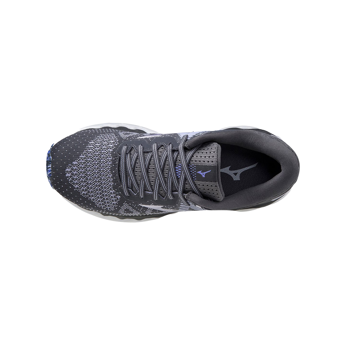 MIZUNO Wave Horizon 5 Womens FOOTWEAR - Womens Stability Cushioned
