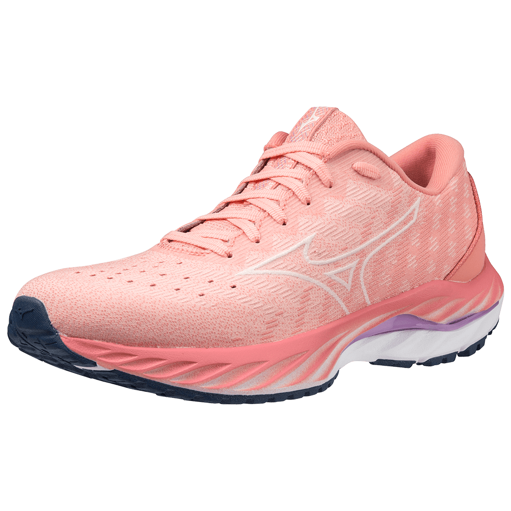 Mizuno inspire sale women's shoes