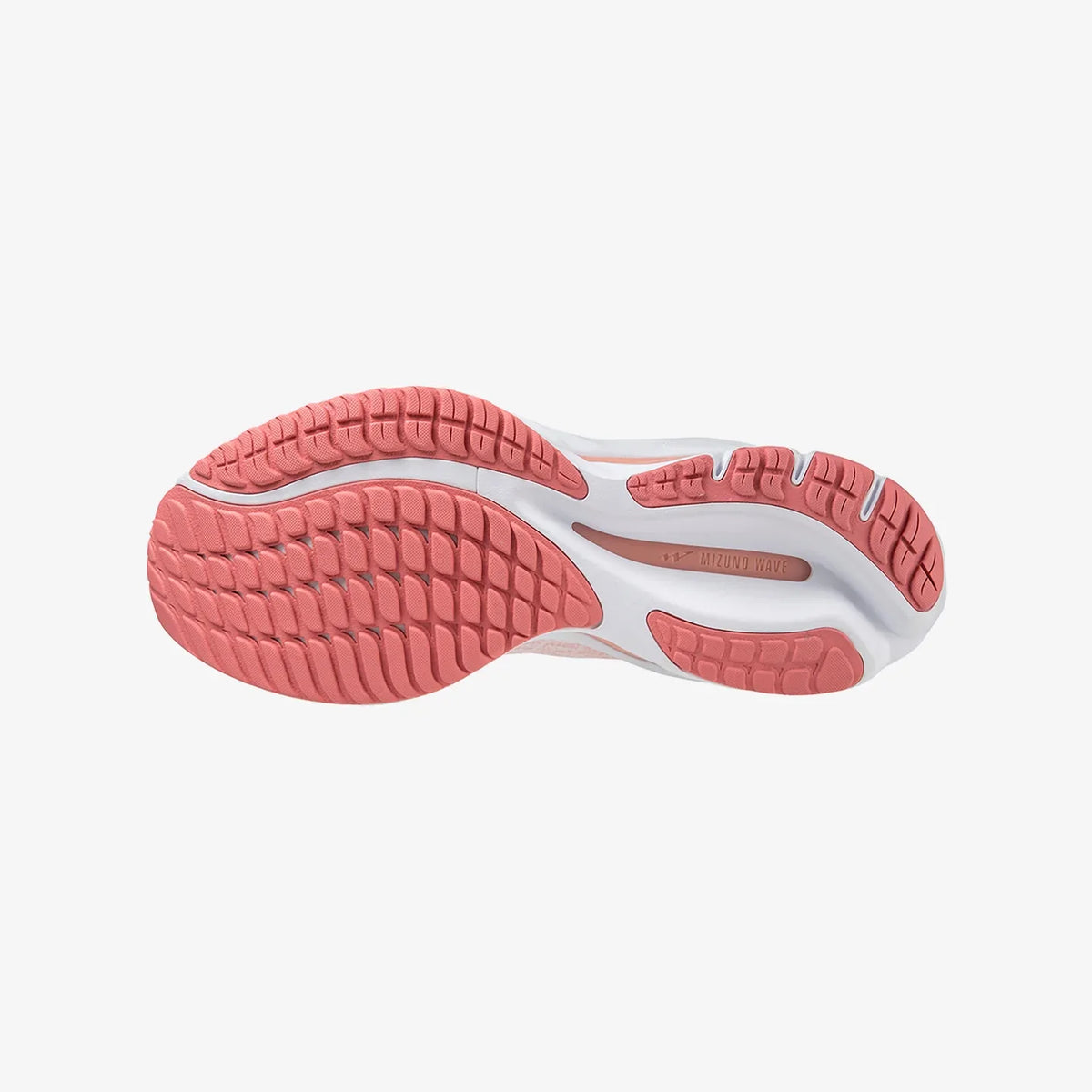 MIZUNO Wave Rider 26 SSW Womens FOOTWEAR - Womens Neutral