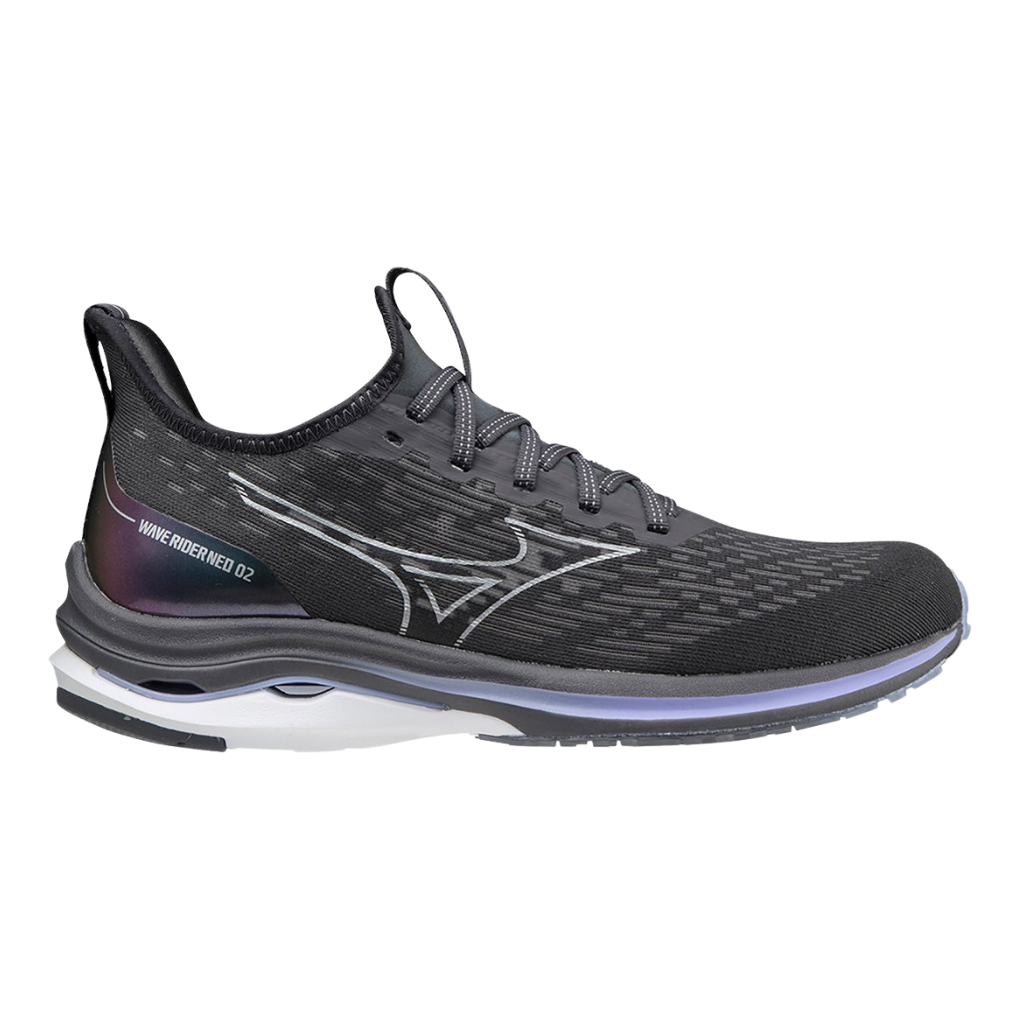 Mizuno women's clearance neutral running