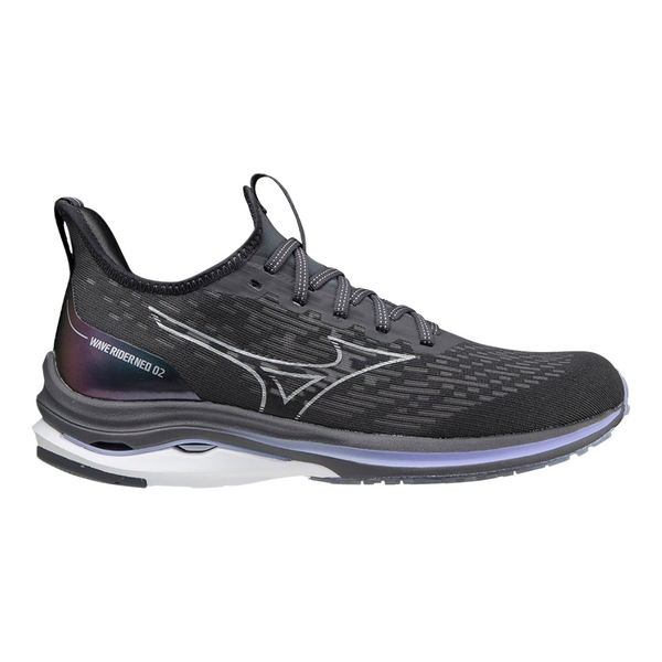 Mizuno Wave Rider Neo 2 Womens Sole Motive