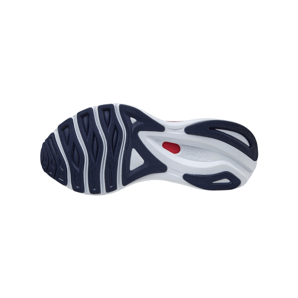 MIZUNO Wave Sky 5 Womens FOOTWEAR - Womens Neutral Cushioned