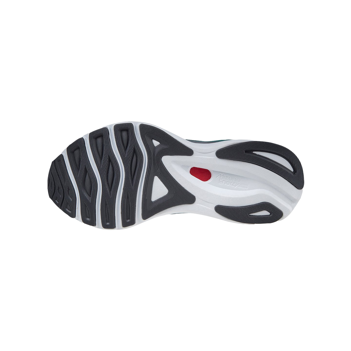 MIZUNO Wave Sky 5 Womens FOOTWEAR - Womens Neutral Cushioned
