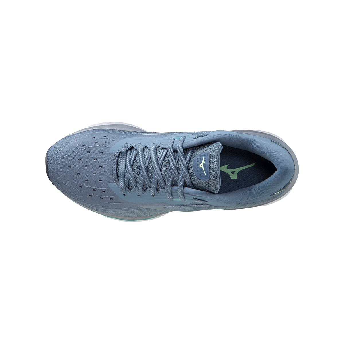 MIZUNO Wave Sky 5 Womens FOOTWEAR - Womens Neutral Cushioned