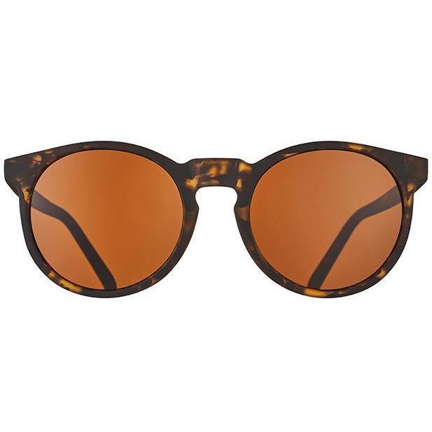 GOODR CIRCLE G GEAR - Accessories 