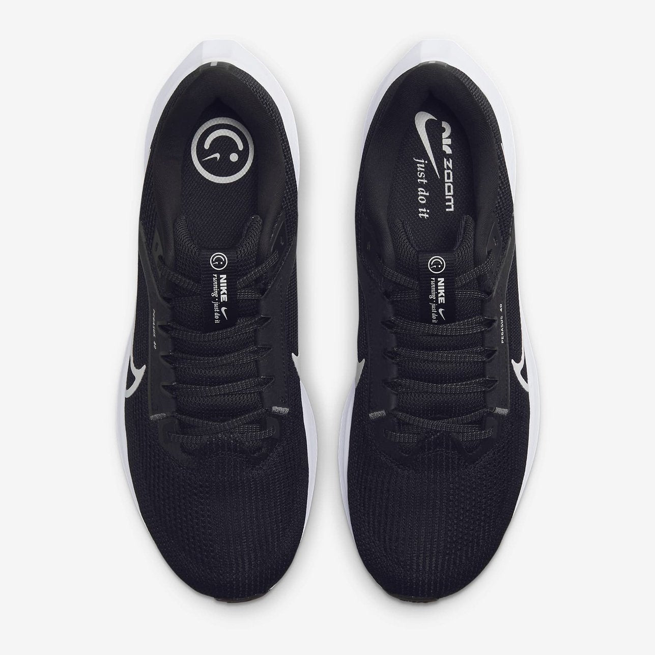 Mens nike clearance air zoom