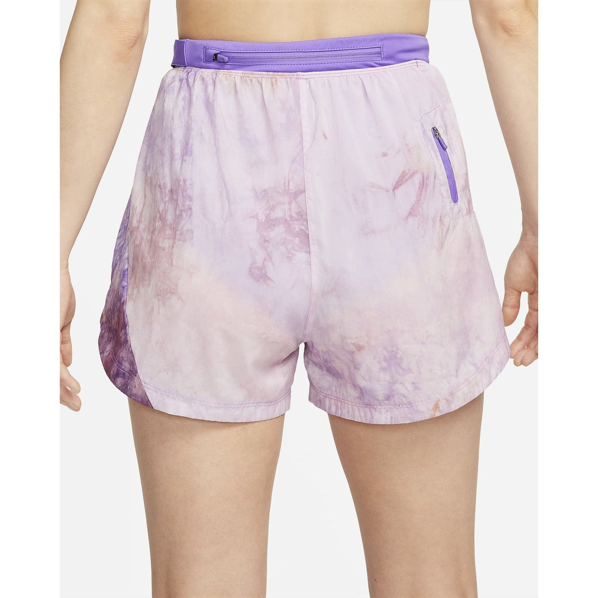 NIKE Dri-Fit Repel Short Womens APPAREL - Womens Shorts