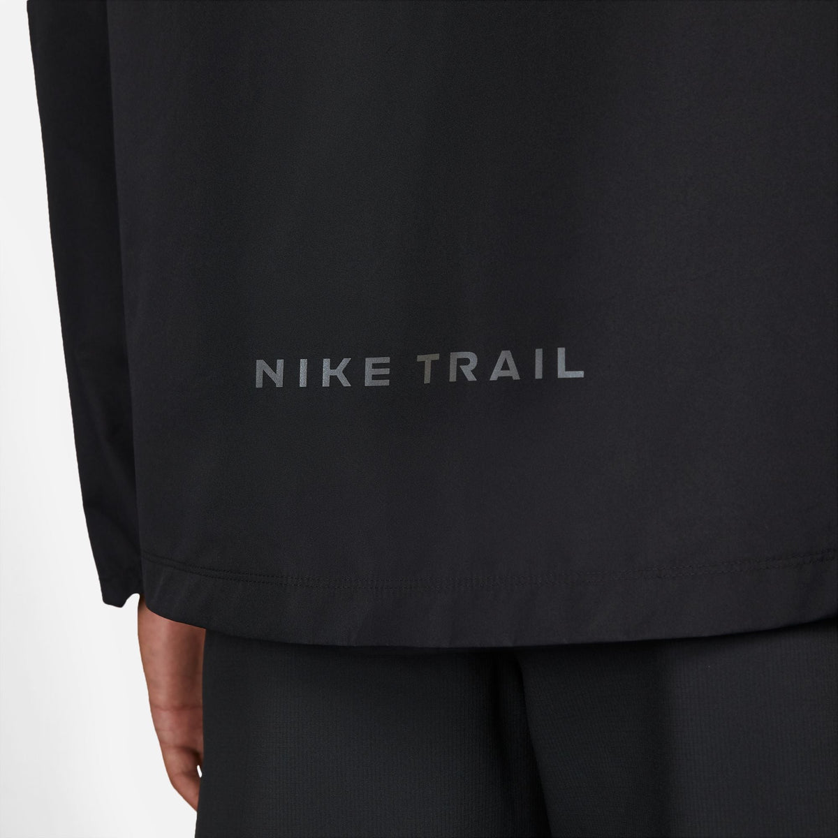 Nike GORE-TEX Infinium Jacket Mens APPAREL - Mens Jackets 