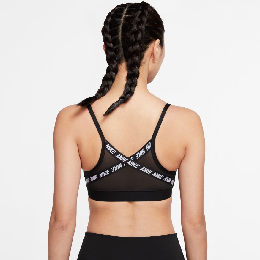 NIKE Indy Bra APPAREL - Womens Bras