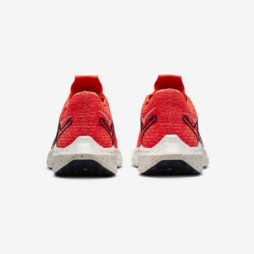 NIKE Pegasus Turbo Next Nature Mens FOOTWEAR - Mens Lightweight