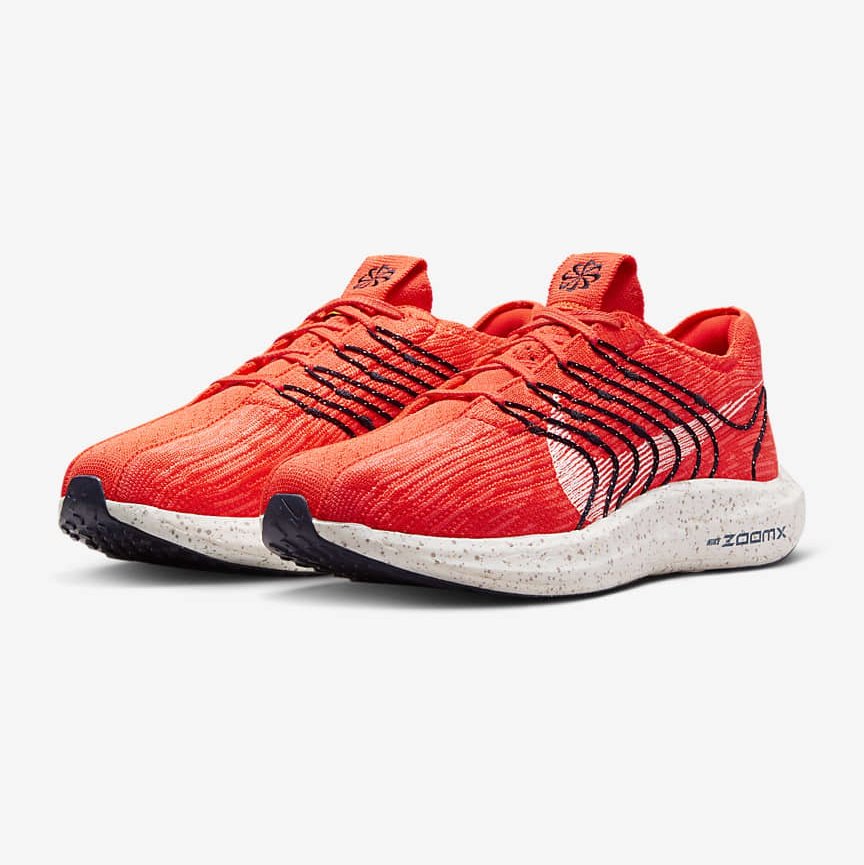 NIKE Pegasus Turbo Next Nature Mens FOOTWEAR - Mens Lightweight