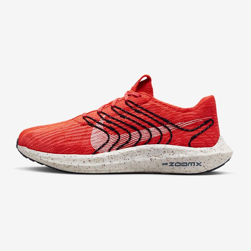 NIKE Pegasus Turbo Next Nature Mens FOOTWEAR - Mens Lightweight
