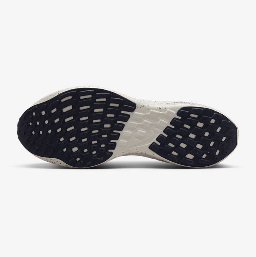 NIKE Pegasus Turbo Next Nature Mens FOOTWEAR - Mens Lightweight