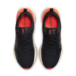 NIKE React Infinity Run Flyknit 3 Mens FOOTWEAR - Mens Neutral