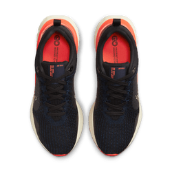 Nike React Infinity Run Flyknit 3 Mens FOOTWEAR - Mens Neutral 