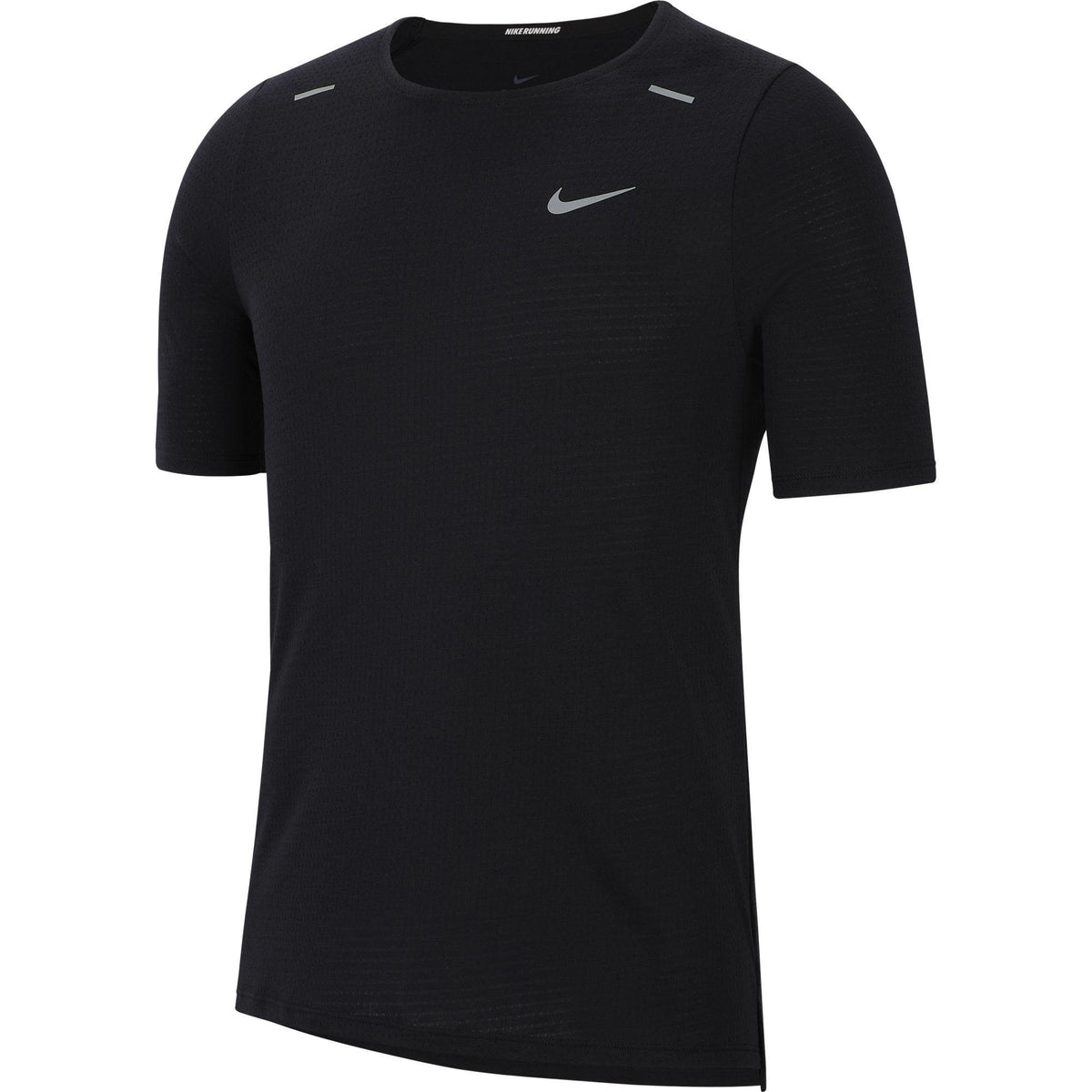 Nike Rise 365 Tee Mens APPAREL - Mens T-Shirts 