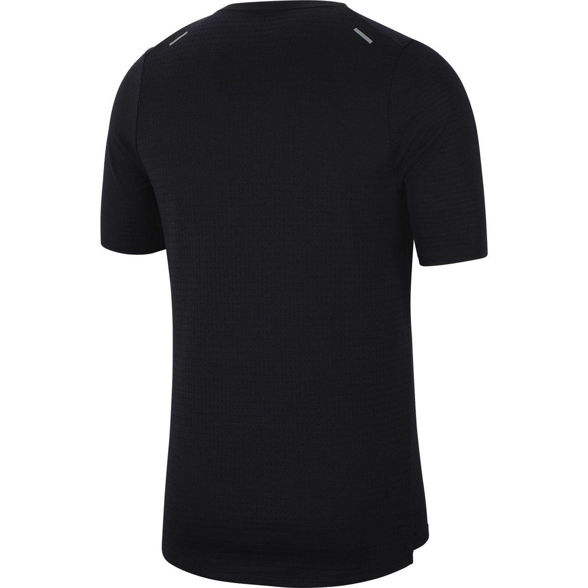 NIKE Rise 365 Tee Mens APPAREL - Mens T-Shirts