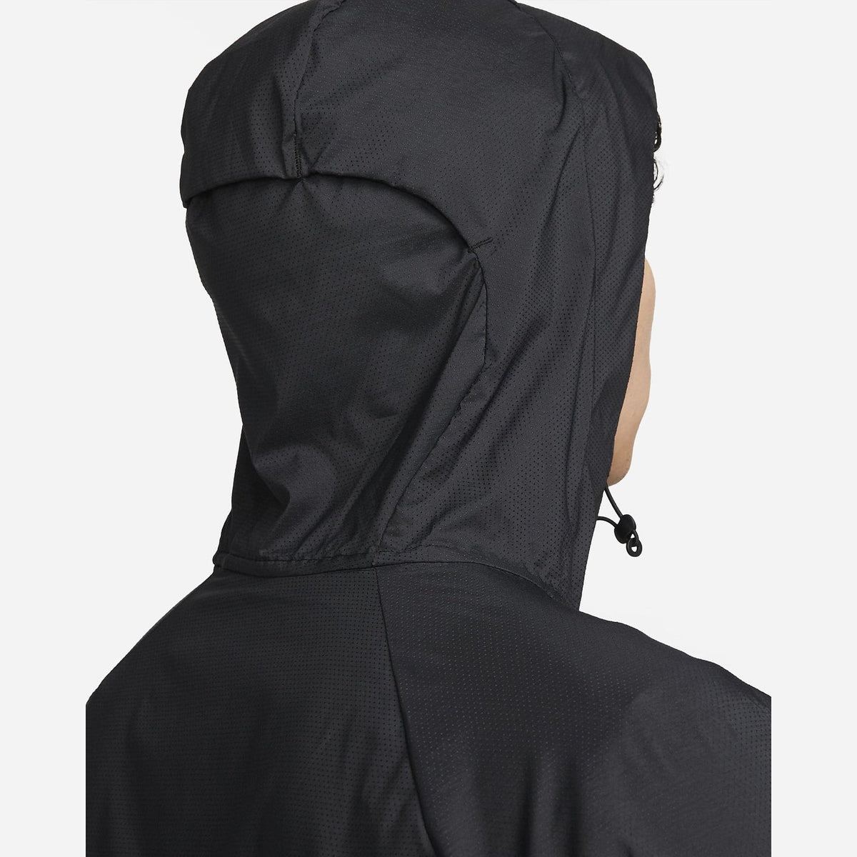 NIKE Windrunner Repel Jacket Mens APPAREL - Mens Jackets