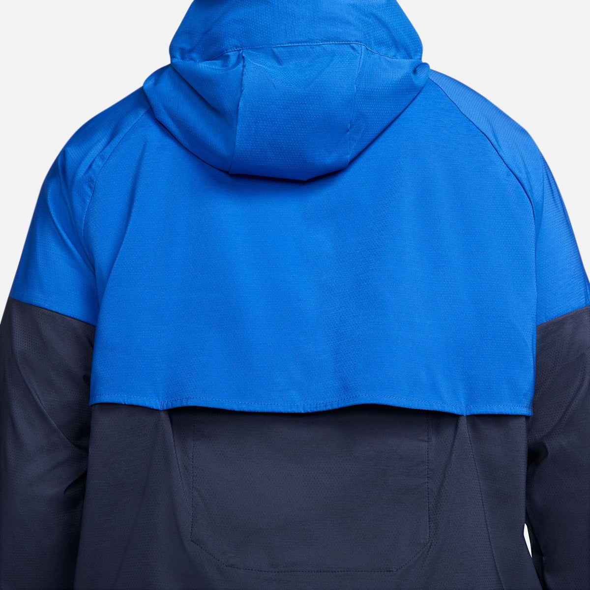 NIKE Windrunner Repel Jacket Mens APPAREL - Mens Jackets