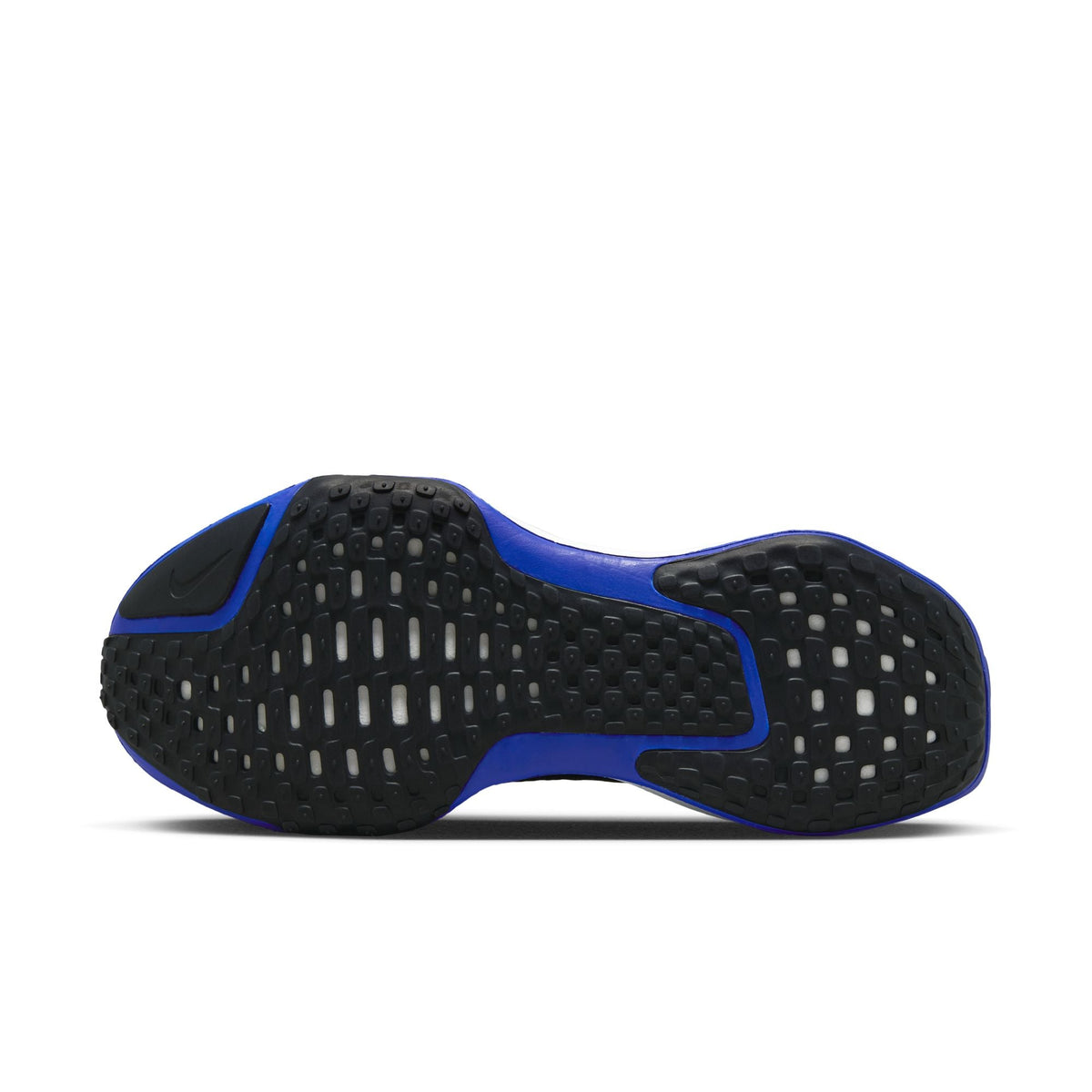 NIKE ZoomX Invincible Run FK 3 Mens FOOTWEAR - Mens Neutral Cushioned