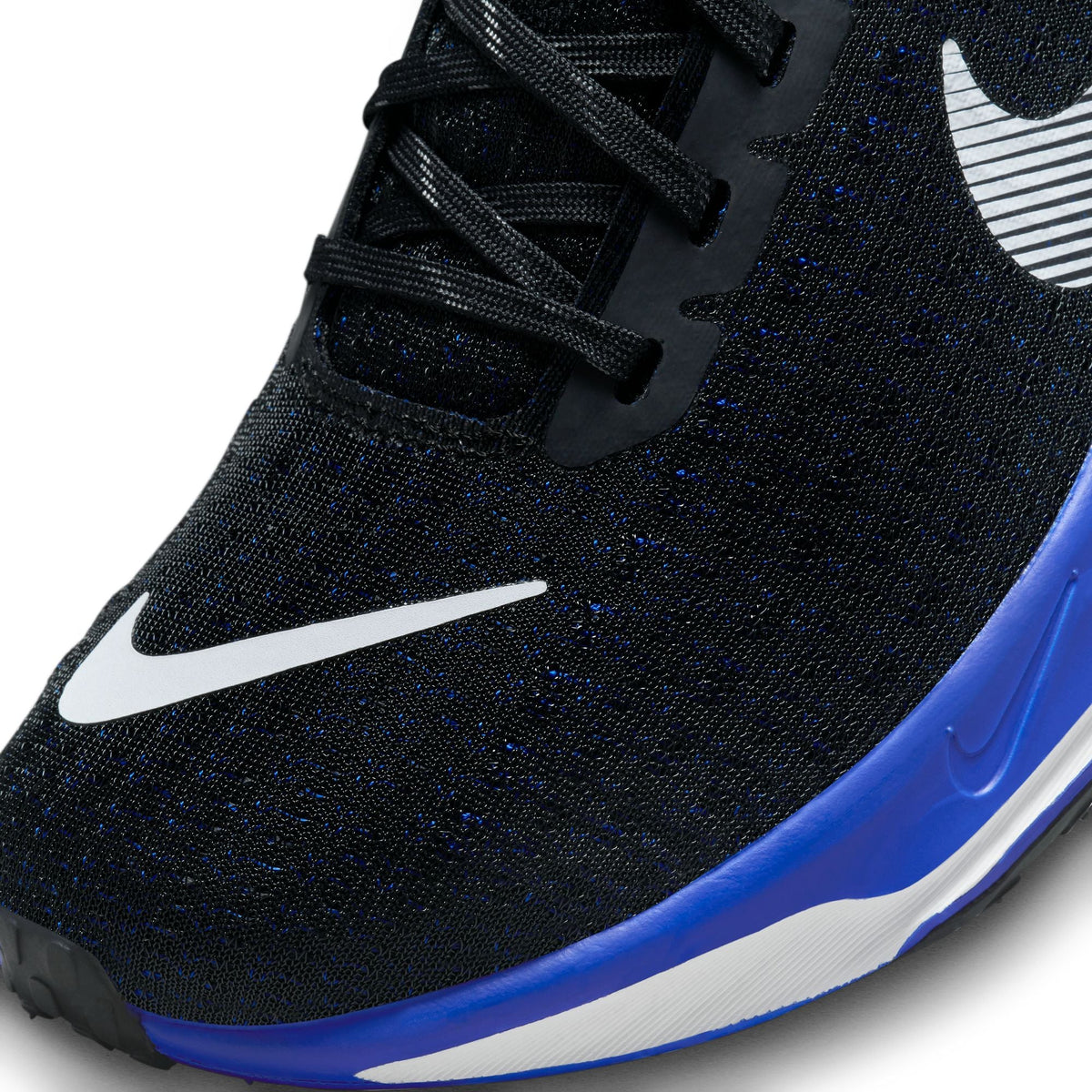 NIKE ZoomX Invincible Run FK 3 Mens FOOTWEAR - Mens Neutral Cushioned
