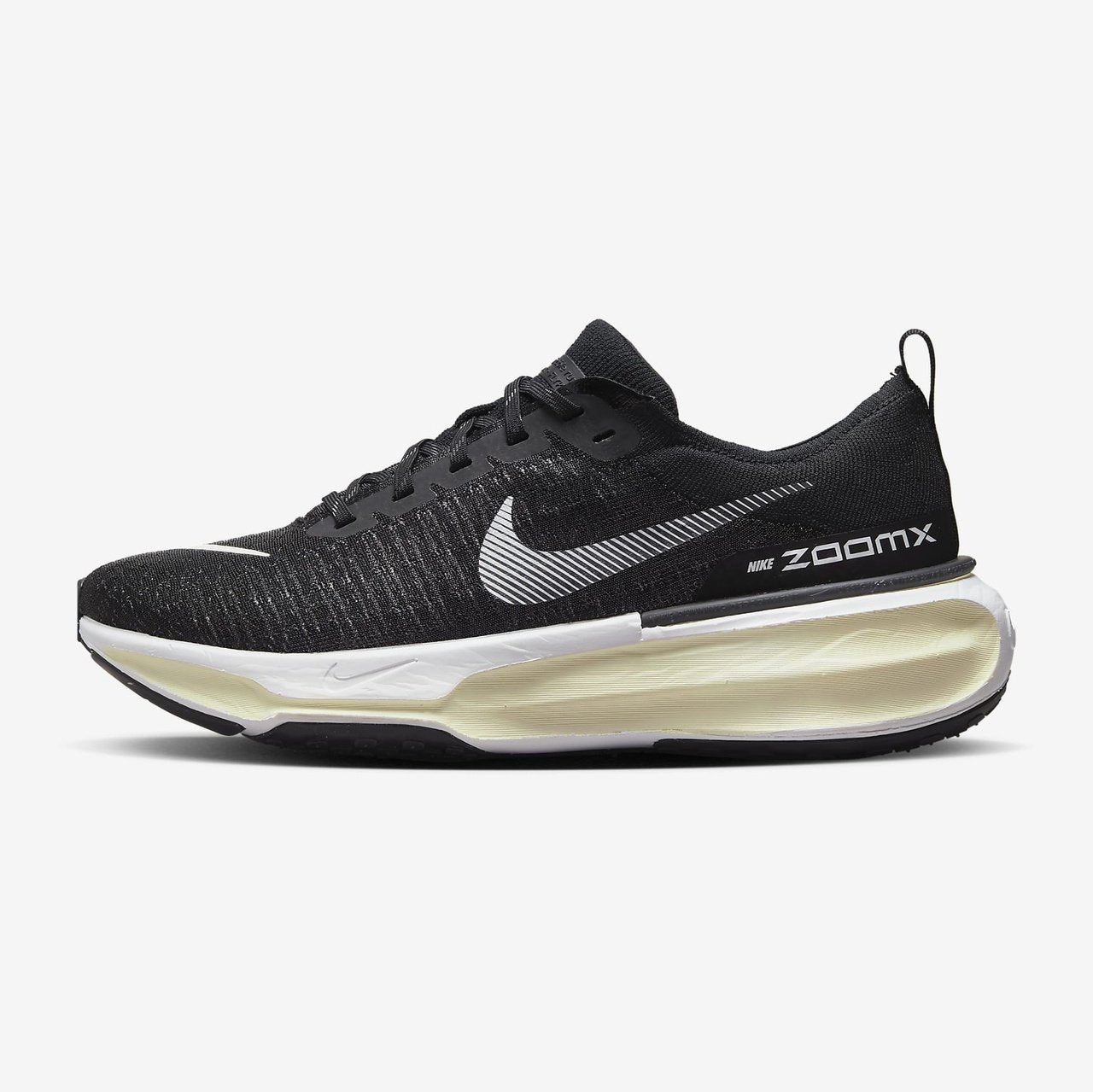 NIKE ZoomX Invincible Run FK 3 Mens FOOTWEAR - Mens Neutral Cushioned