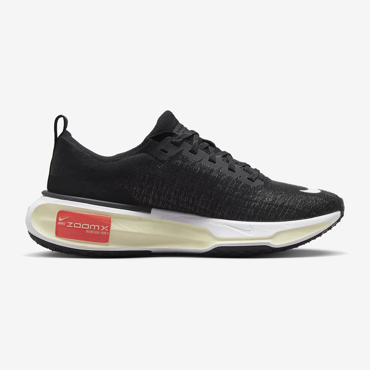 Nike ZoomX Invincible Run FK Mens Sole Motive - Main Image