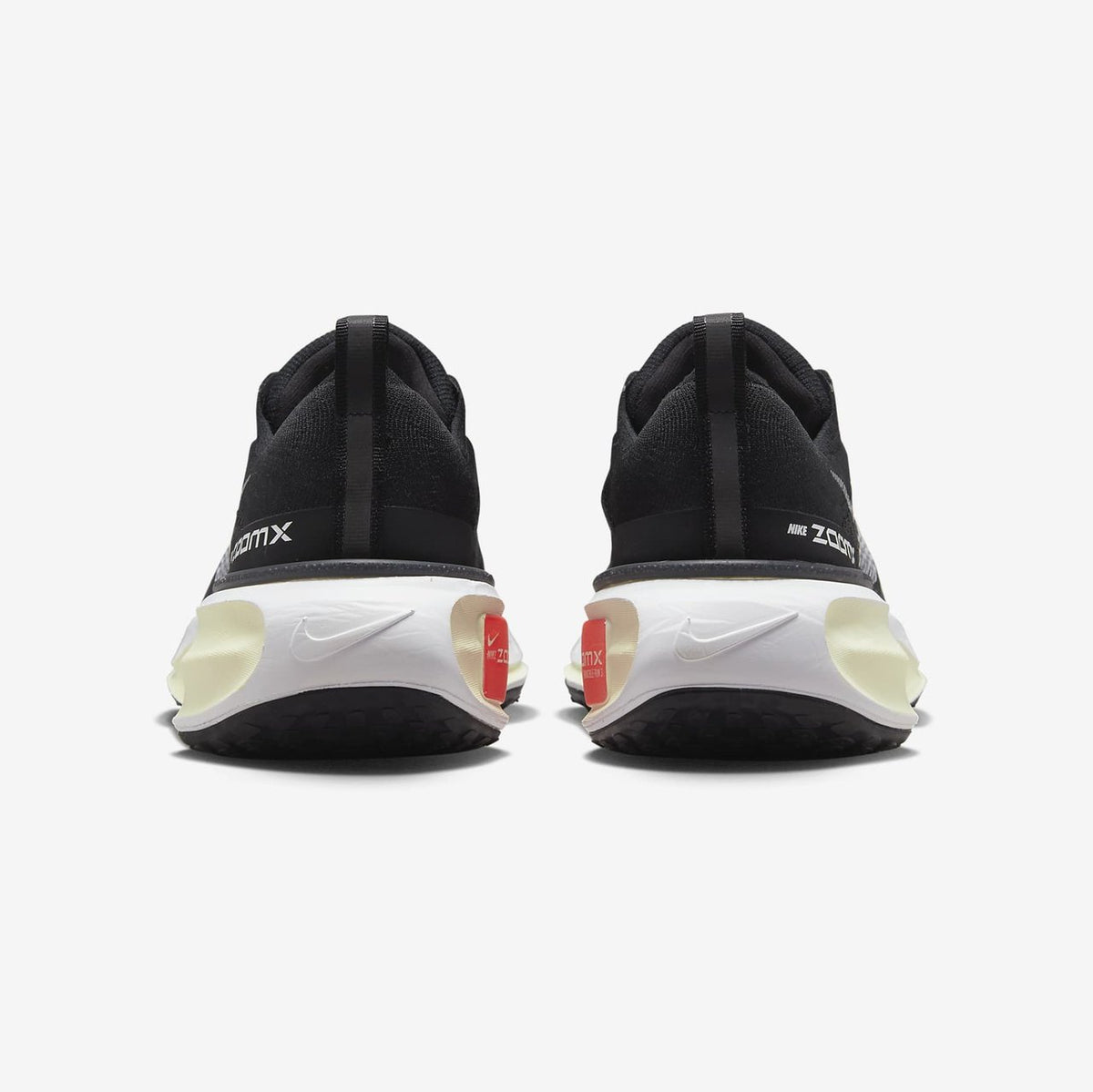 NIKE ZoomX Invincible Run FK 3 Mens FOOTWEAR - Mens Neutral Cushioned