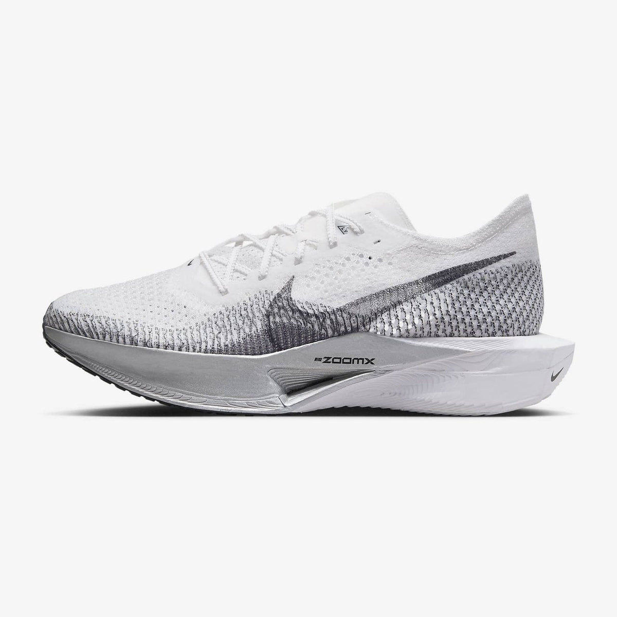 Nike ZoomX Vaporfly Next% 3 Mens FOOTWEAR - Mens Carbon Plate 