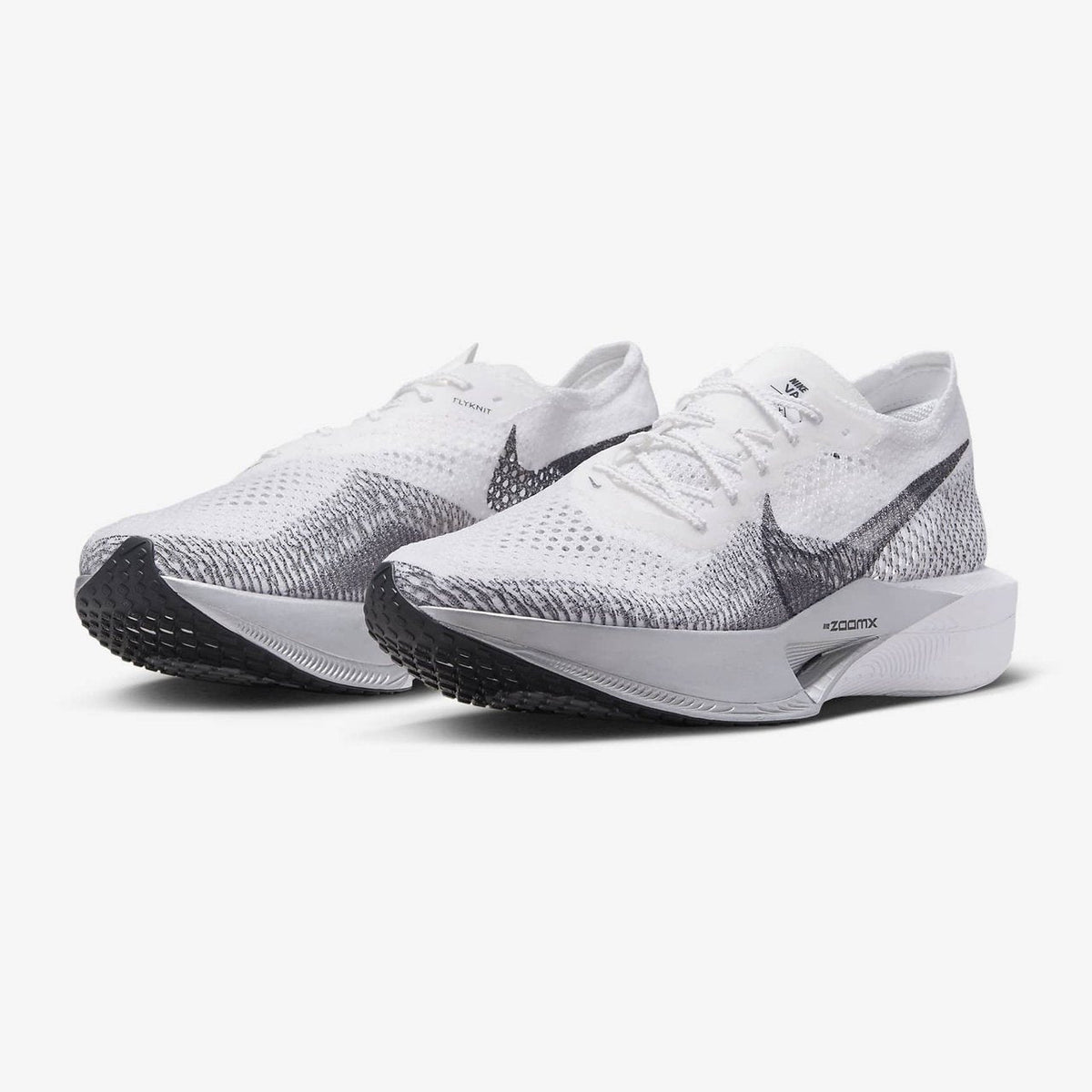 Nike ZoomX Vaporfly Next% 3 Mens FOOTWEAR - Mens Carbon Plate 