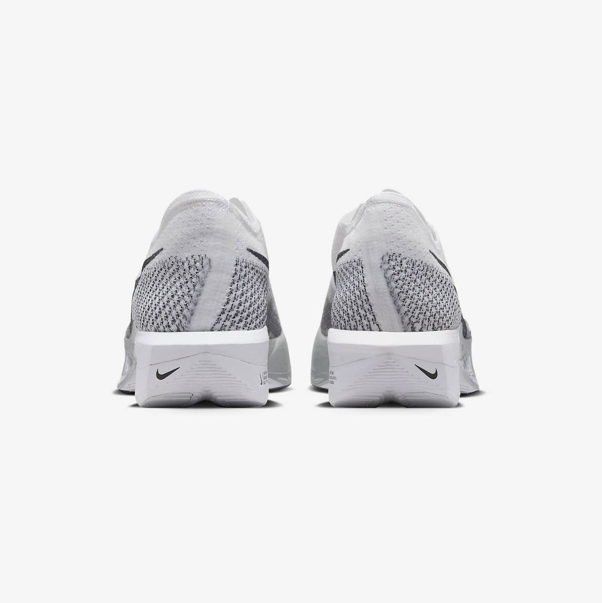 Nike ZoomX Vaporfly Next% 3 Mens FOOTWEAR - Mens Carbon Plate 