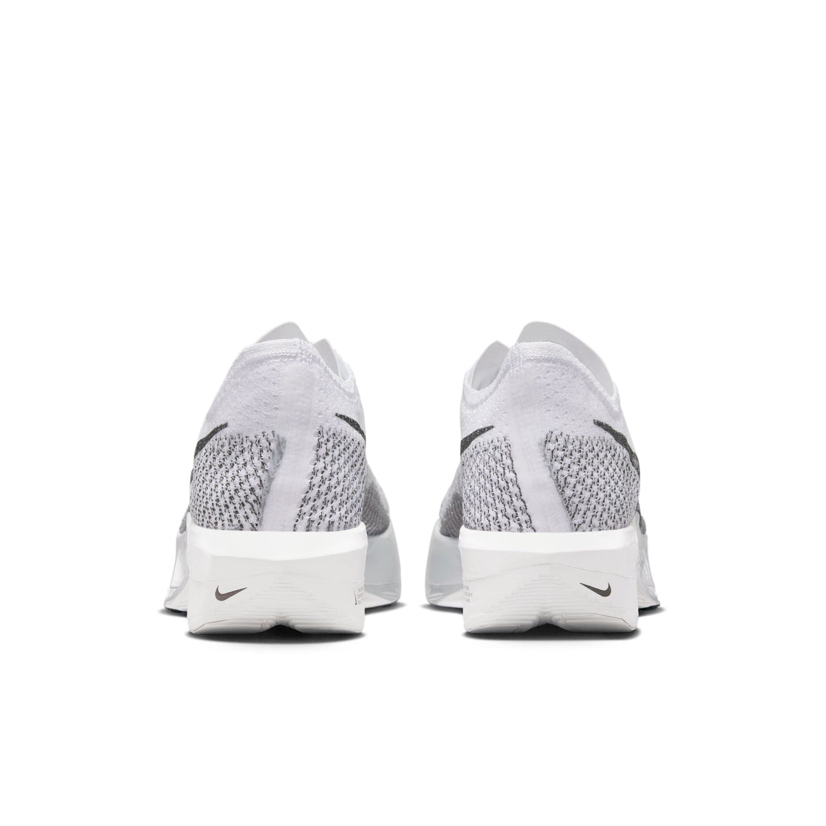Nike ZoomX Vaporfly Next% 3 Womens FOOTWEAR - Womens Carbon Plate 