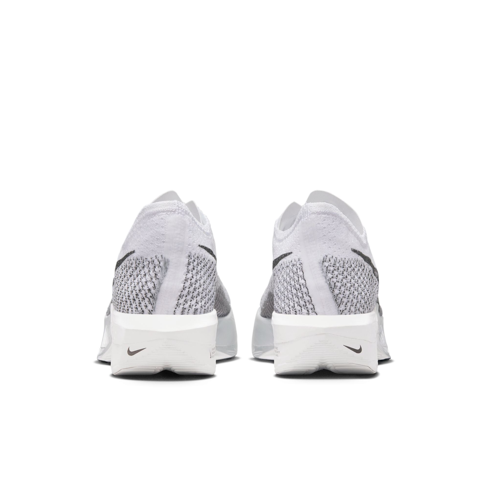 Nike ZoomX Vaporfly Next% 3 Womens | Sole Motive