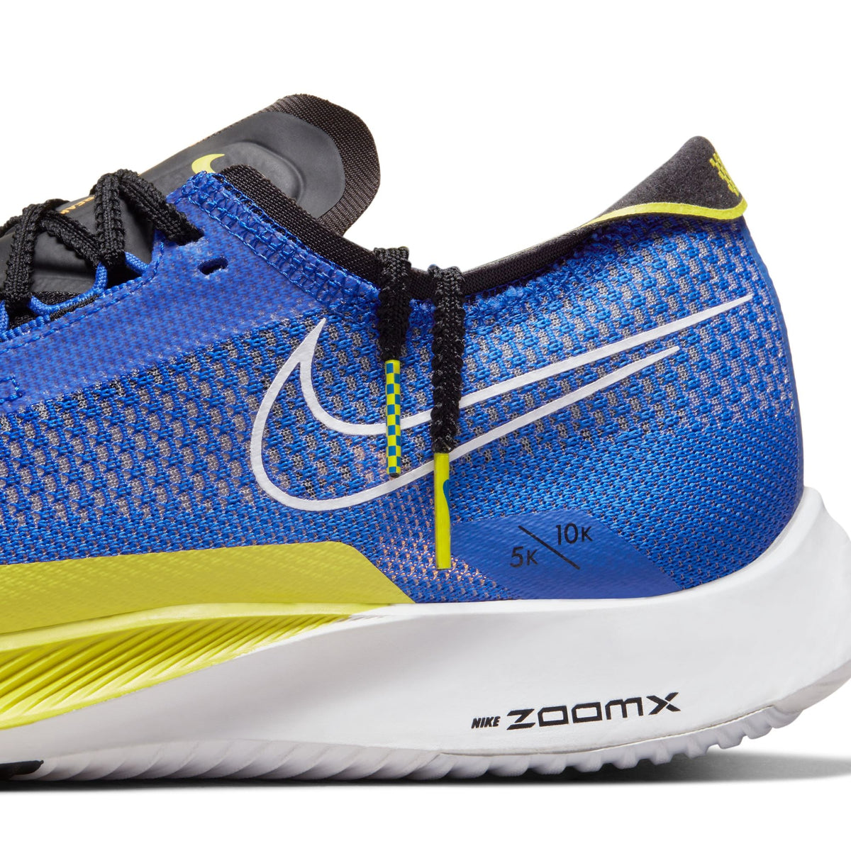 Nike Zoomx Streakfly Mens FOOTWEAR - Mens Lightweight 