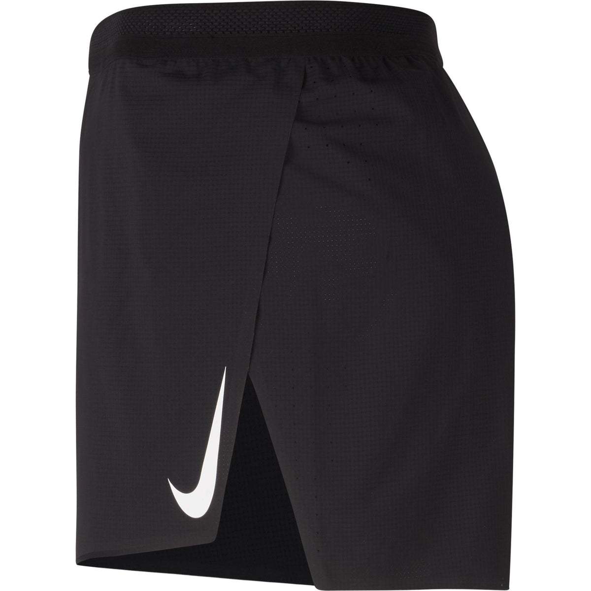Nike Aeroswift 4 Inch Shorts Mens APPAREL - Mens Shorts 