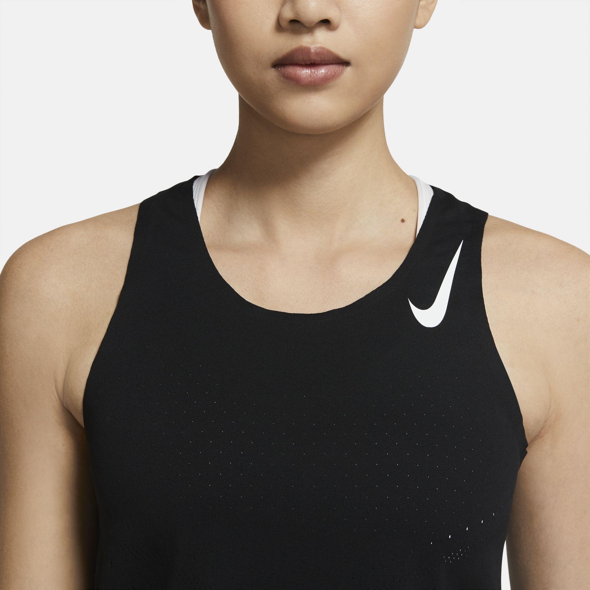 Nike Dri-Fit Running Tank Women' s Size Small - Brand New w/tags