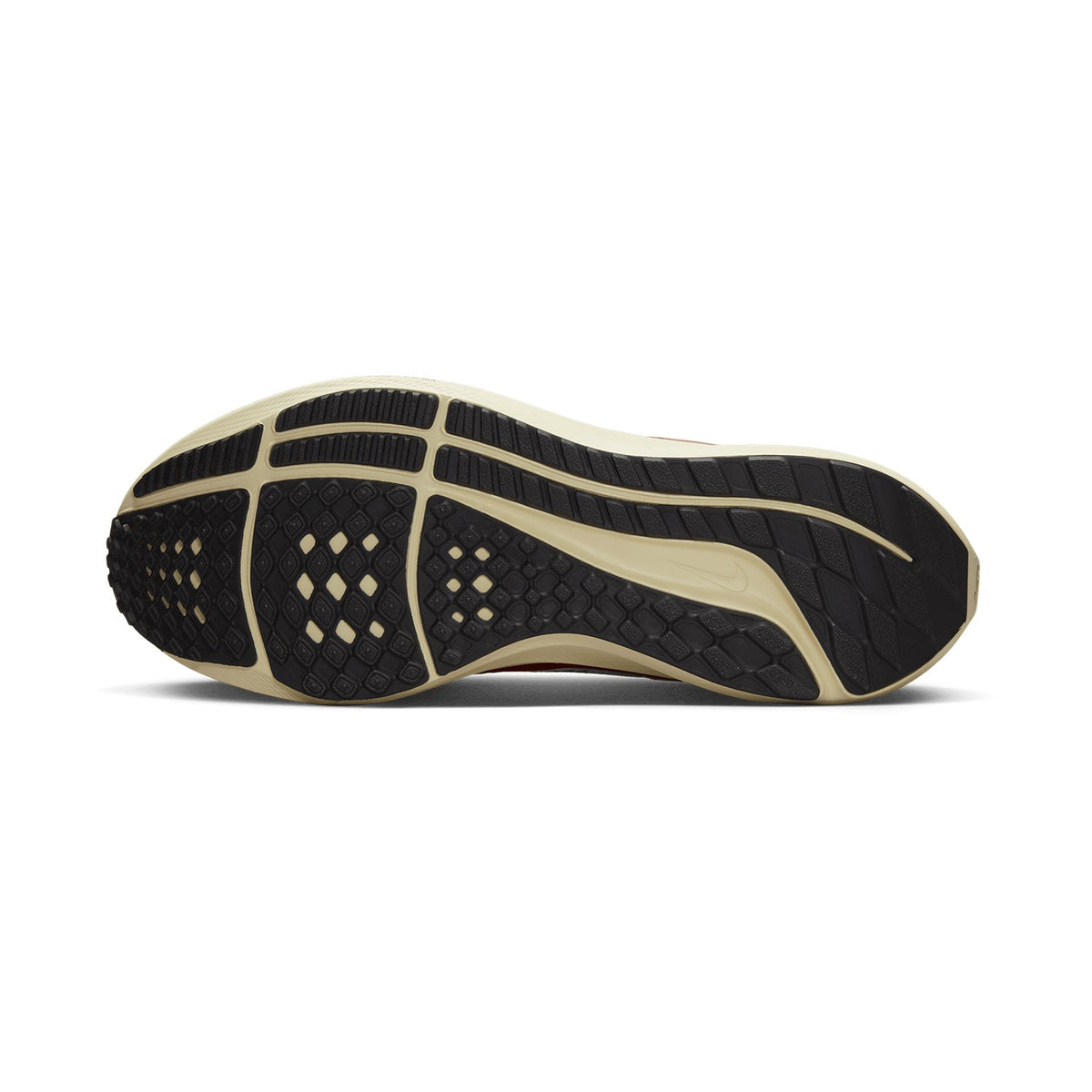 NIKE Air Zoom Pegasus 40 Premium Womens FOOTWEAR - Womens Neutral