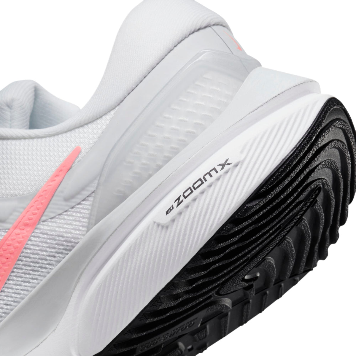 Nike Air Zoom Vomero 16 Womens FOOTWEAR - Womens Neutral Cushioned 